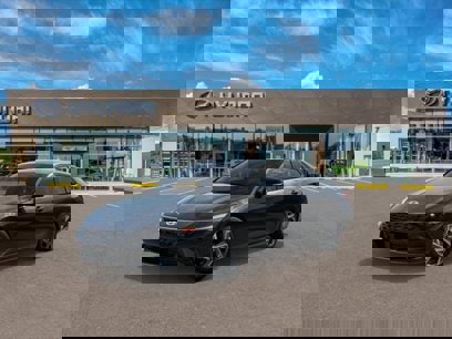 New 2025 Hyundai Elantra Limited