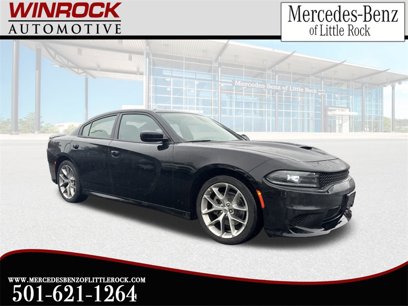 Used 2023 Dodge Charger GT