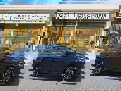 New 2025 BMW M235i xDrive w/ Premium Package