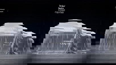 Used 2021 Polestar Polestar 2
