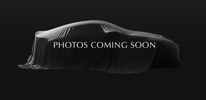 Used 2014 Aston Martin Vanquish Coupe
