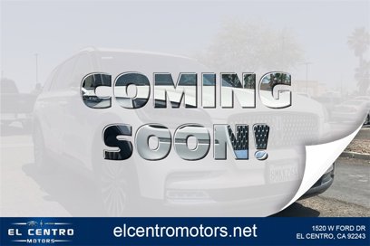 Used 2020 Lincoln Aviator Reserve w/ Equipment Group 201A