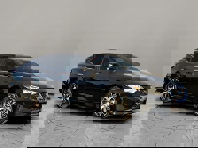 Used 2021 Nissan Maxima 3.5 SV w/ Floor Mat Group