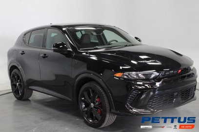 New 2024 Dodge Hornet R/T