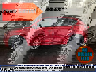Used 2024 MAZDA CX-5 AWD 2.5 S w/ Premium Plus Pkg