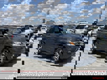 Used 2015 Acura RDX AWD w/ Technology Package