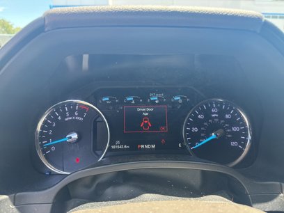 Used 2018 Ford Expedition Limited w/ Equipment Group 301A