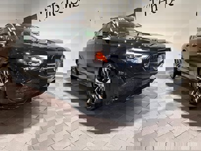 Used 2022 Mercedes-Benz C 300 4MATIC Sedan