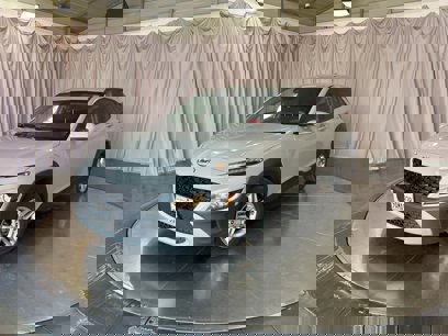 Used 2022 Hyundai Kona SE