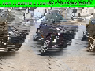Used 2023 Hyundai Palisade SEL