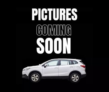 Used 2018 Jeep Wrangler Unlimited Sport S