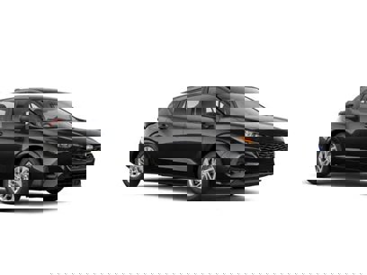 New 2025 Subaru Impreza 2.0i