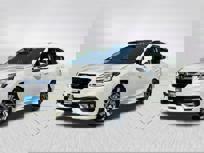 Used 2020 Subaru Legacy Limited XT w/ Popular Package #3