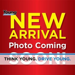 New 2025 RAM 2500 Big Horn
