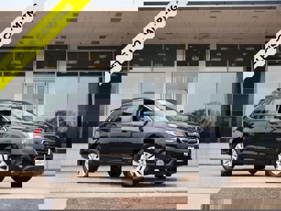 Used 2018 Subaru Outback 2.5i Premium