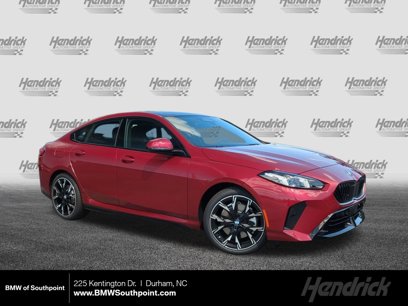 New 2026 BMW 228i w/ Premium Package