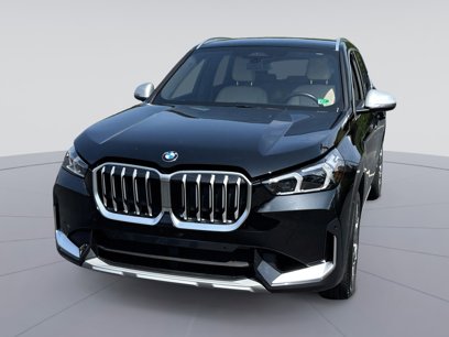 Used 2023 BMW X1 xDrive28i w/ Convenience Package