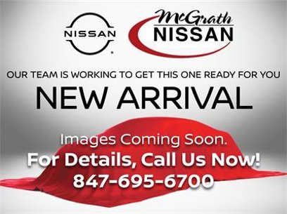 Used 2009 Nissan Altima 3.5 SE w/ Premium Pkg