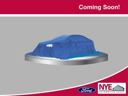 Used 2021 Ford Explorer XLT w/ Equipment Group 202A
