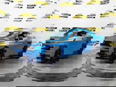 Used 2023 Dodge Challenger R/T Scat Pack w/ T/A Package