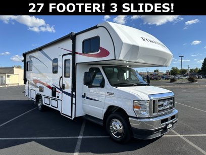 Used 2022 Ford E-450 and Econoline 450 Super Duty