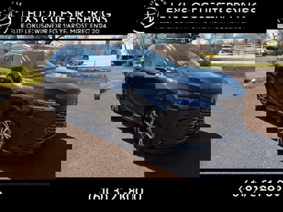 Certified 2024 Lexus RX 350 Premium