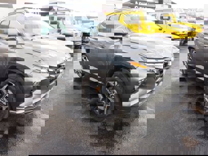 Used 2023 Hyundai Tucson SEL w/ Convenience Package