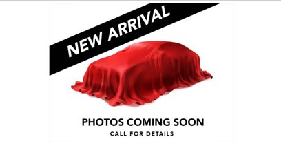 Used 2015 GMC Sierra 1500 SLT w/ SLT Preferred Package