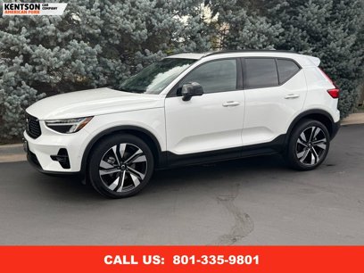Used 2025 BMW X1 xDrive28i