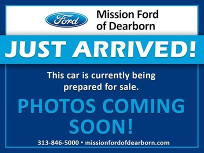 Used 2022 Jeep Grand Cherokee L Limited