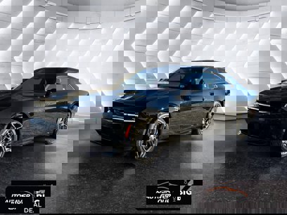 New 2025 Dodge Charger R/T w/ Plus Group