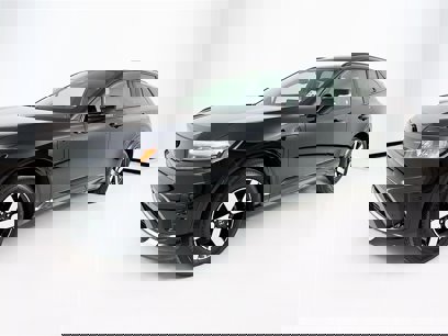 New 2025 Honda Prologue Touring