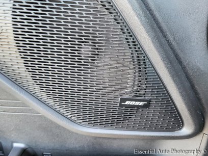 New 2024 Chevrolet Silverado EV RST