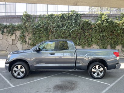 Used 2008 Toyota Tundra SR5