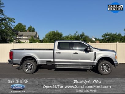 Used 2023 Ford F350 XLT