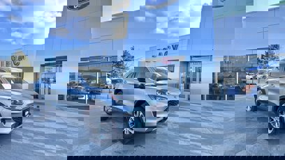 Used 2022 Ford Escape SE