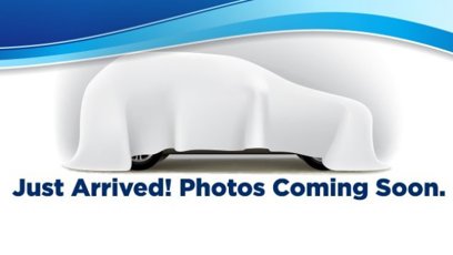 Used 2017 Subaru Impreza 2.0i Sport w/ Popular Package #2