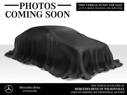 Used 2013 Chevrolet Captiva Sport LS
