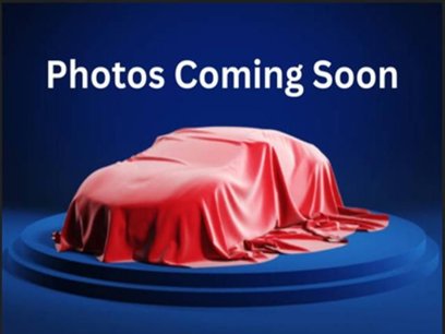 Used 2012 Kia Rio EX w/ Convenience Pkg