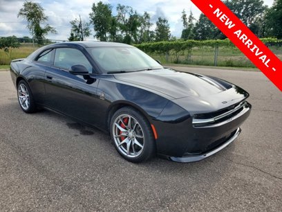 Used 2024 Dodge Charger R/T Scat Pack w/ Plus Group