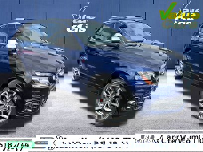 Used 2014 Audi SQ5 Premium Plus