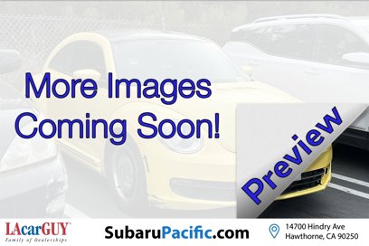 Used 2013 Volkswagen Beetle 2.5