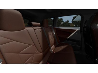 New 2026 BMW iX xDrive45