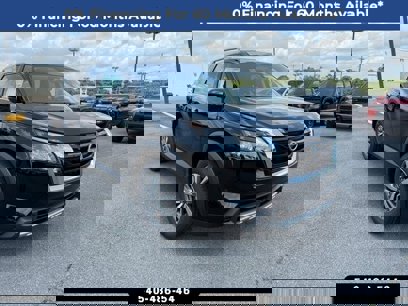 New 2025 Nissan Pathfinder SL