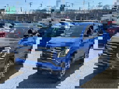 New 2025 GMC Terrain Elevation w/ LPO, Floor Liner Package