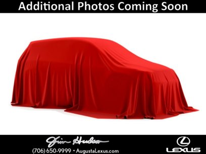 Used 2020 INFINITI QX80 Luxe w/ Proassist Package
