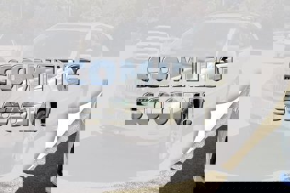Used 2006 Lexus RX 330 AWD