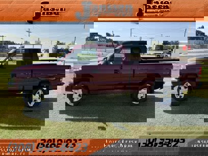 Used 2004 GMC Sierra 1500 SLE w/ Safe And Sound Package
