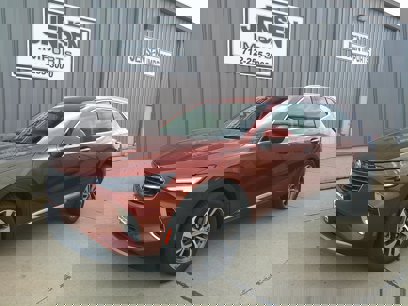 Used 2022 Buick Envision Essence w/ Technology Package I