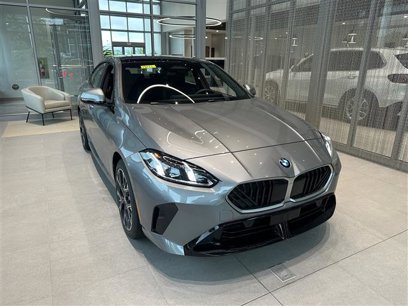 New 2025 BMW 228i xDrive w/ Premium Package